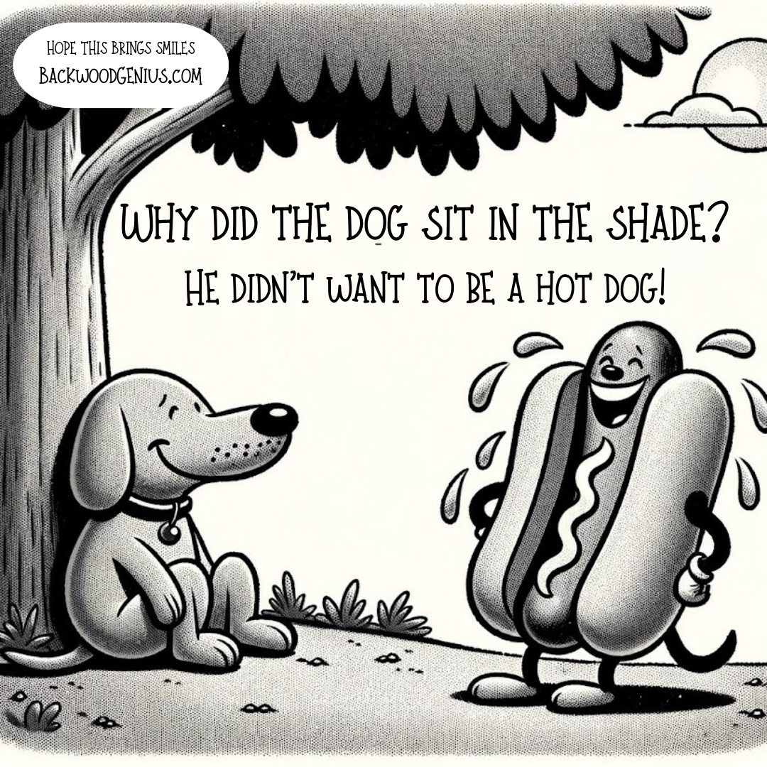 Classic Shade Advice